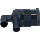 NRF Hulpwaterpomp 390002
