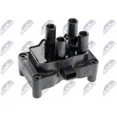 NTY ECZ-FR-001 Bobine