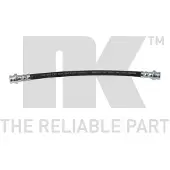NK 853271 Remslang