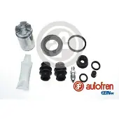 AUTOFREN SEINSA D42263C Reparatieset, remklauw