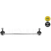 Meyle Stabilisatorstang 11-16 060 0001/HD