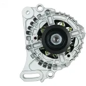 AS-PL A0254 Dynamo / Alternator