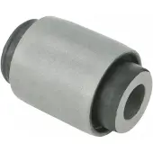 FEBEST NAB-365 Draagarmrubber