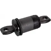 FEBI BILSTEIN 178357 Draagarmrubber