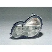 MAGNETI MARELLI Koplampen 710301166202, rechts