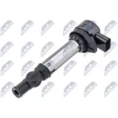 NTY ECZ-BM-006 Bobine