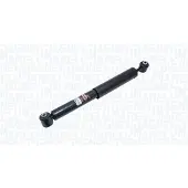 MAGNETI MARELLI 357467070000 Schokdemper