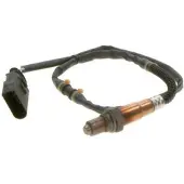 Bosch Lambdasonde 0 258 006 586
