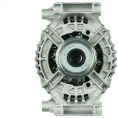 AS-PL A0229 Dynamo / Alternator