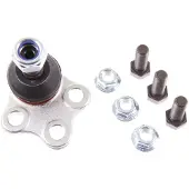 VAICO Fuseekogel V46-0712