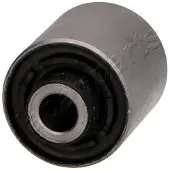 Japanparts RU-H150 Draagarmrubber