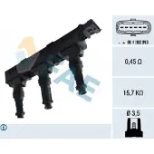FAE 80259 Bobine