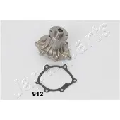 Japanparts PQ-912 Waterpomp