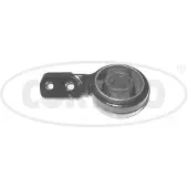 CORTECO 49400269 Draagarmrubber