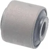 FEBEST Draagarm-/trekarmbus TAB-551