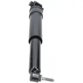 KAVO PARTS SSA-10982 Schokdemper