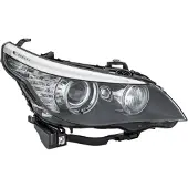 Hella Koplamp rechts 1ZS 169 009-121 Hella voor o.a. BMW