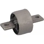 SWAG 33 11 1319 Draagarmrubber