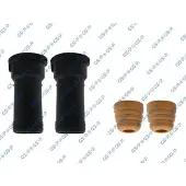GSP 5405830PK Stofhoes, schokbreker
