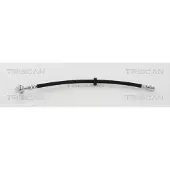 TRISCAN 8150 29116 Remslang