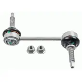 LEMFÖRDER 34657 01 Stabilisatorstang