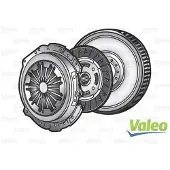 Valeo Koppelingsset 835149