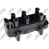 NTY ECZ-PL-011 Bobine