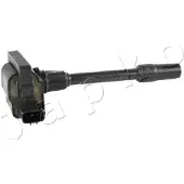 Japko Bobine 78512