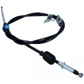 MAXGEAR 32-1536 Handremkabel