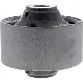 ACKOJA A52-0215 Draagarmrubber