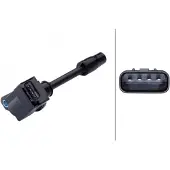 Hella Bobine 5DA 358 168-091