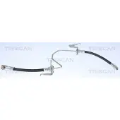 TRISCAN 8150 24222 Remslang