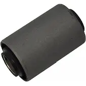KAVO PARTS SCR-6531 Draagarmrubber