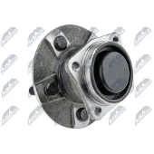 NTY KLT-TY-105 Wiellagerset