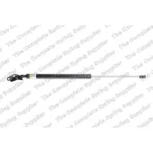 KILEN 8155451 Gasveer achterklep