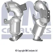 BM CATALYSTS Katalysator BM92311H
