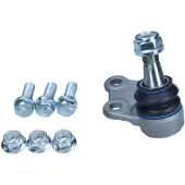 QUARO QS0513/HQ Fuseekogel
