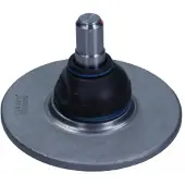 QUARO QS6710/HQ Fuseekogel