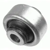 LEMFÖRDER 33307 01 Draagarmrubber
