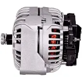 Hella Driefasige generator 8EL 015 643-121