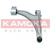 KAMOKA 9050318 Draagarm