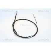 TRISCAN 8140 11125 Handremkabel