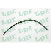 LPR 6T46663 Remslang
