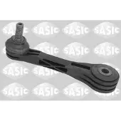 SASIC Stabilisatorstang 2300122