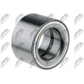 NTY KLT-VC-000 Wiellagerset