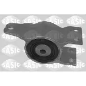 SASIC 2256241 Draagarmrubber