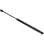 MAXGEAR 12-1801 Gasveer achterklep