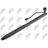 NTY AE-VV-000 Gasveer achterklep