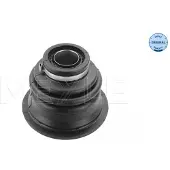 Meyle 16-14 495 0014 Asmanchetten set