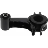 MAPCO 51844 Stabilisatorstang